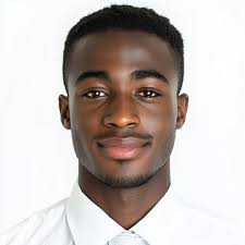 Agent profile photo